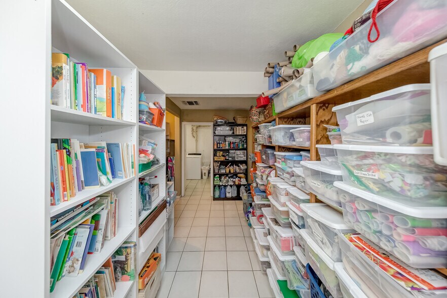 More Photos Of 9642 Dewey Dr, Garden Grove Schools For Sale