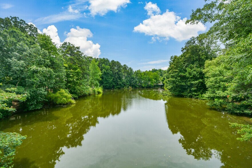 More Photos Of 1820 The Exchange SE, Atlanta Office For Sale