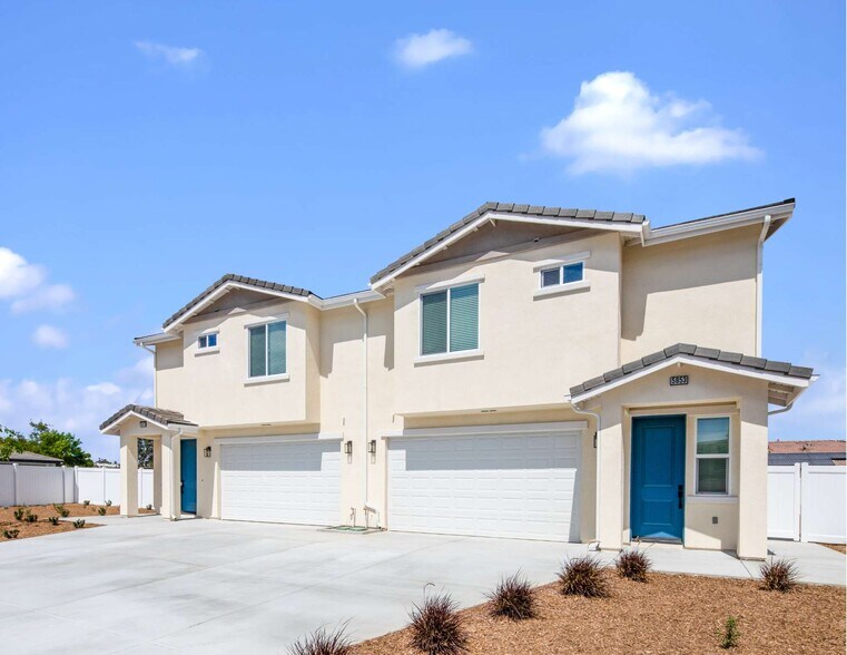 More Photos Of 5824 Persepolis Ct, Riverside Multifamily For Sale