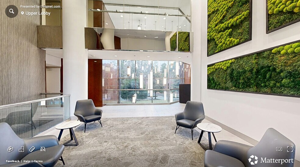 More Photos Of 3100 Smoketree Ct, Raleigh Office For Lease