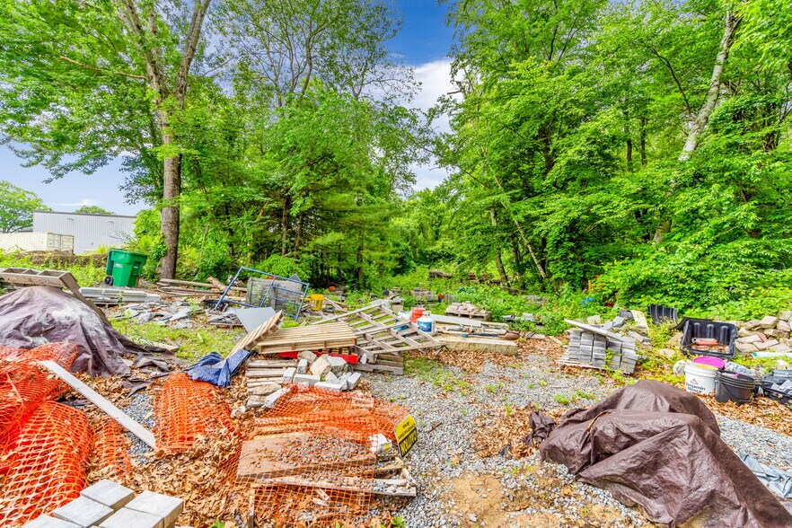 More Photos Of 1190 Liberty Square Rd, Boxborough Warehouse For Sale