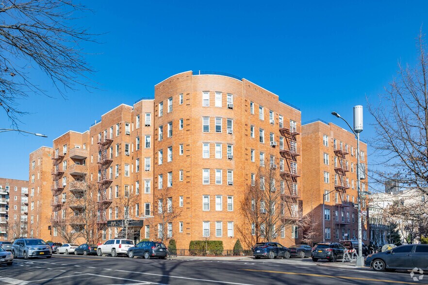 More Photos Of 9425-9437 Shore Rd, Brooklyn Apartments For Sale