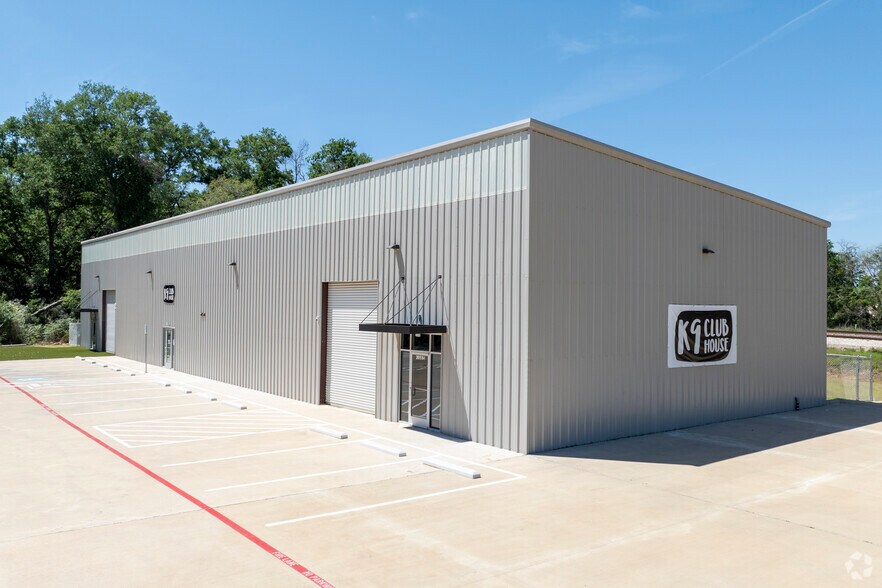 More Photos Of , Spring Industrial For Sale