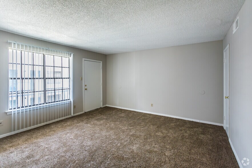 More Photos Of 3467-3469 Southern Ave, Memphis Apartments For Sale