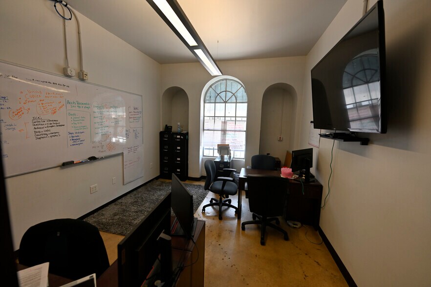 More Photos Of 1700-1710 N Main Ave, San Antonio Storefront Retail Office For Lease