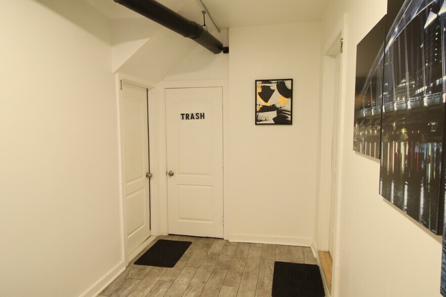 More Photos Of 238-240 South Ave, Rochester Storefront For Sale