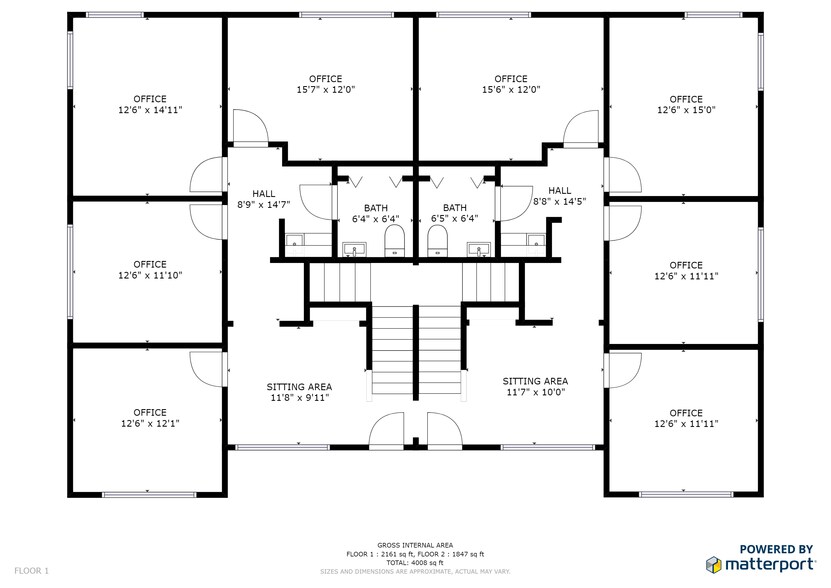 More Photos Of 4180 Providence Rd, Marietta Unknown For Lease