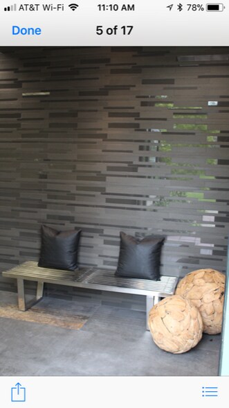 More Photos Of 30052-30062 Aventura, Rancho Santa Margarita Light Manufacturing For Lease