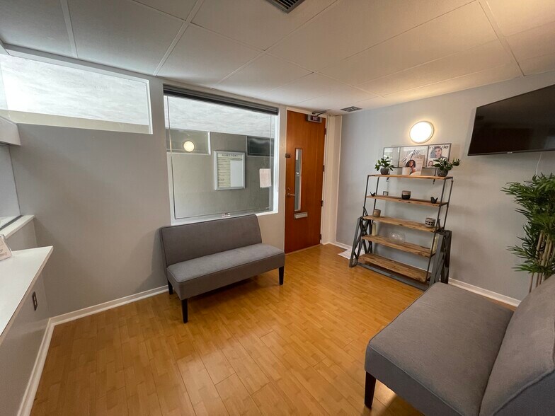 More Photos Of 1615 Hill Rd, Novato Medical For Sale