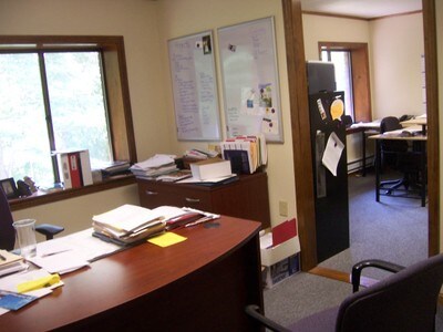 More Photos Of 160 Dover Rd, Chichester Medical For Lease