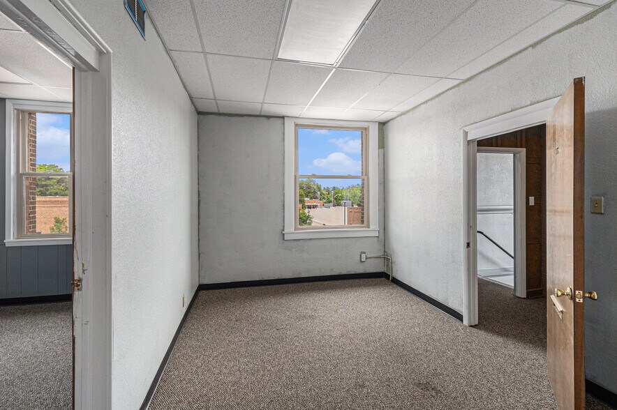 More Photos Of 380 Main St, Longmont Restaurant For Sale