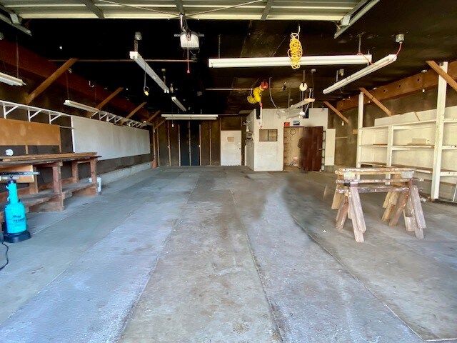 More Photos Of 8315 NE 119th St, Vancouver Warehouse For Sale