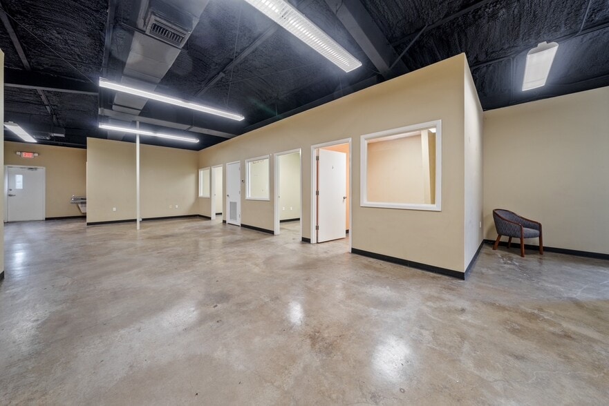 More Photos Of , Corpus Christi Unknown For Sale