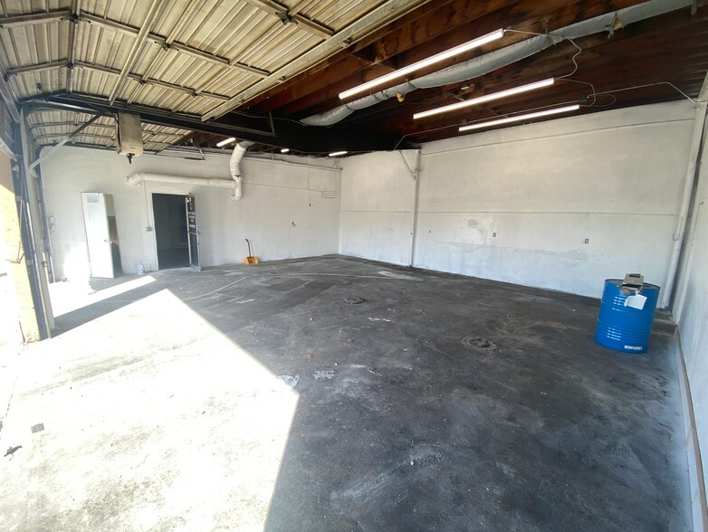More Photos Of 12576-12578 Heacock St, Moreno Valley General Retail For Sale