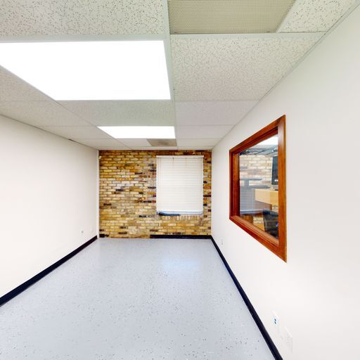 More Photos Of 5439-5441 Merriam Dr, Merriam Warehouse For Sale