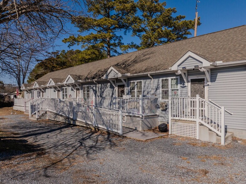 More Photos Of 28420 Delaware Ave, Millsboro Apartments For Sale