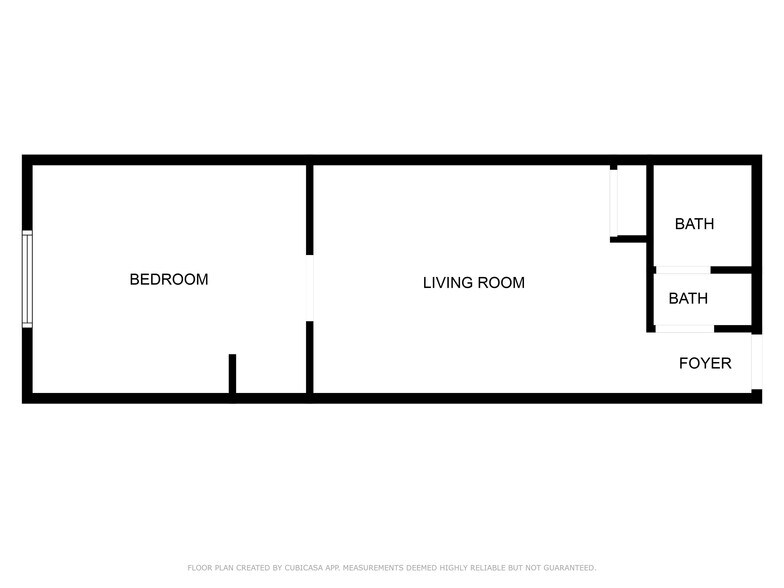 More Photos Of 17 Wilder St, Conway Hotel For Sale