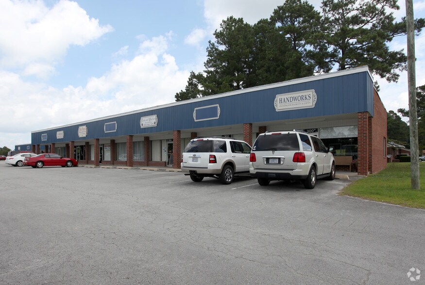 More Photos Of , Havelock General Retail For Sale