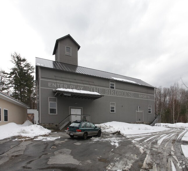 More Photos Of , Warrensburg Unknown For Sale