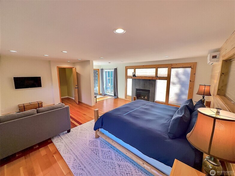 More Photos Of 19668 Highway 207, Leavenworth Hospitality For Sale