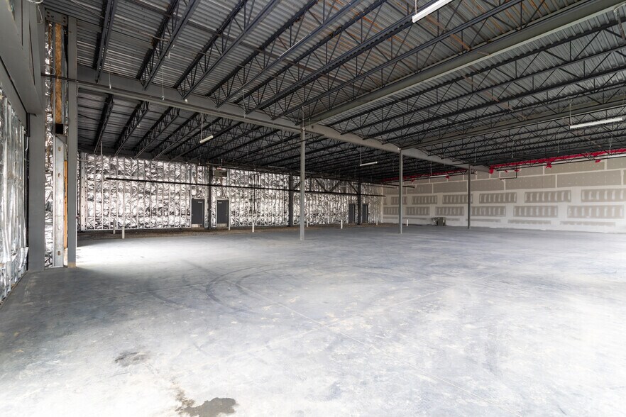 Photo of 1st Floor Ste 