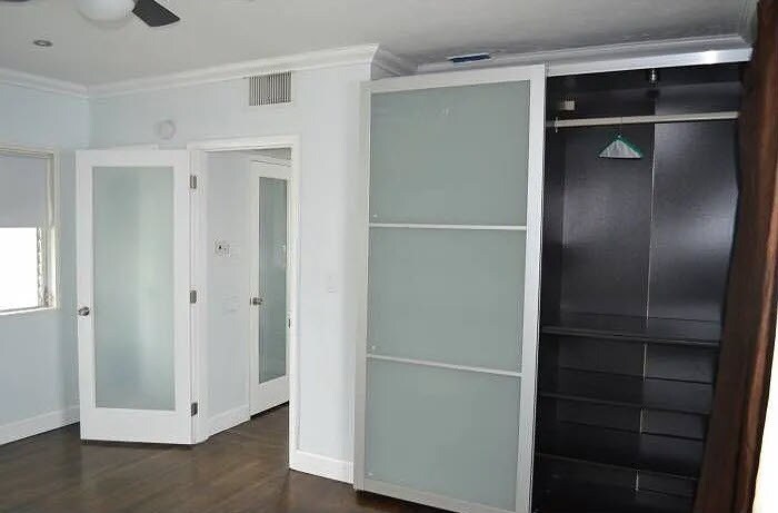 More Photos Of 37 Hendricks Is, Fort Lauderdale Apartments For Sale