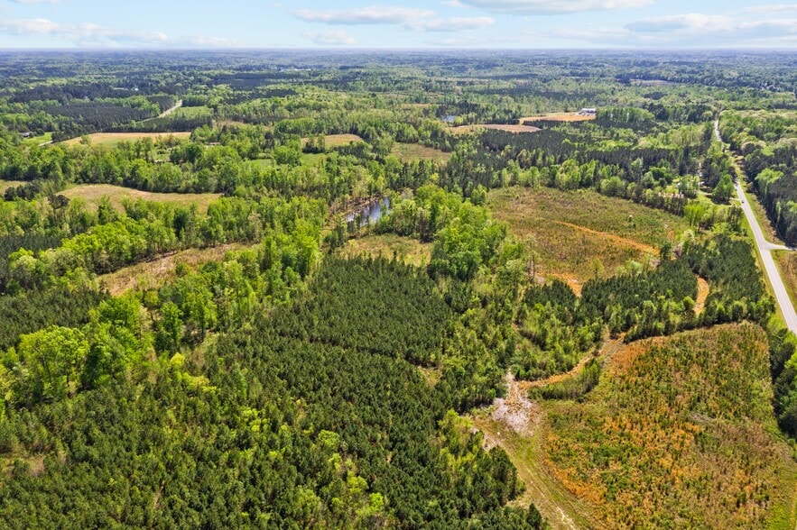 More Photos Of 00 Salem, Oxford Land For Sale