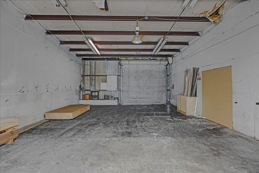 More Photos Of 904 Jan Mar Ct, Minneola Industrial For Sale