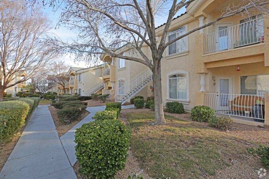 More Photos Of 9750 Peace Way, Las Vegas Apartments For Sale