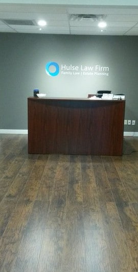 More Photos Of 8 W Dry Creek Cir, Littleton Medical For Lease