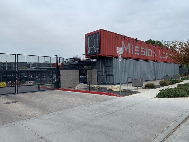 More Photos Of 3800 Commerce St, Riverside Land For Sale