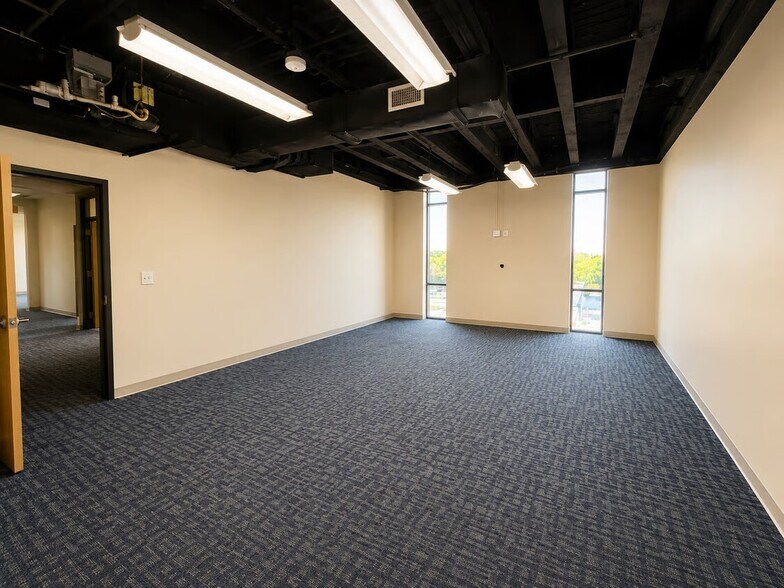 More Photos Of 1225 E Fifth St, Winston-Salem Office For Lease