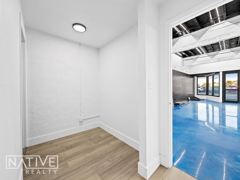 More Photos Of 821 N Federal Hwy, Fort Lauderdale Storefront Retail Residential For Lease