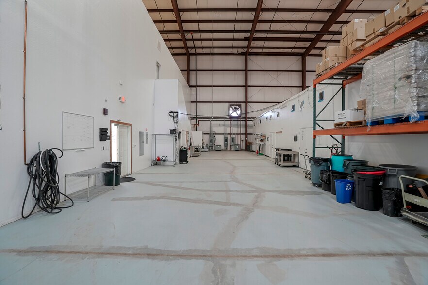 More Photos Of 1581 Boyles Way, Camp Verde Manufacturing For Sale