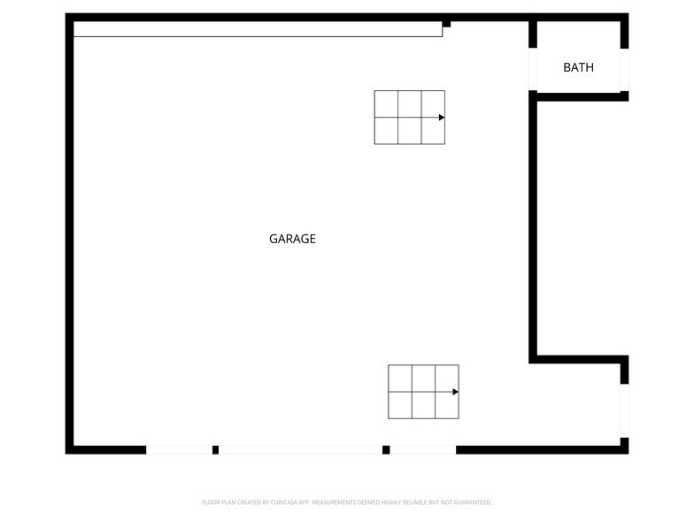 More Photos Of 550 FM 1959 Rd, Houston Service Station For Lease
