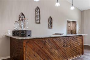 More Photos Of 178 Pine Tree Loop, Bastrop Lodge Meeting Hall For Sale