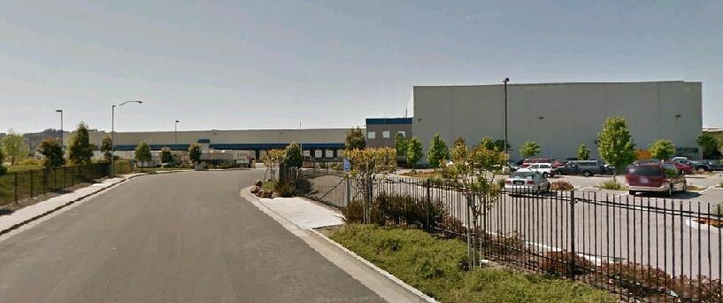 More Photos Of 1093-1099 Essex Ave, Richmond Manufacturing For Lease