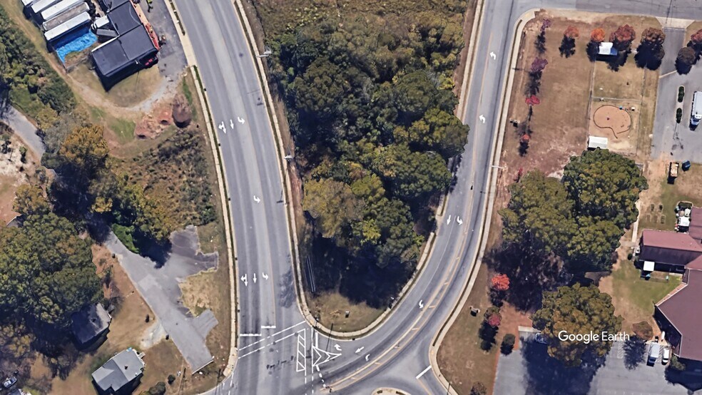 More Photos Of Bessemer City Road and North Myrtle School Road, Gastonia Land For Sale