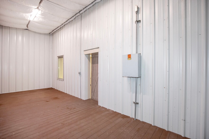 More Photos Of 12440 Highway 3, Webster Industrial For Sale