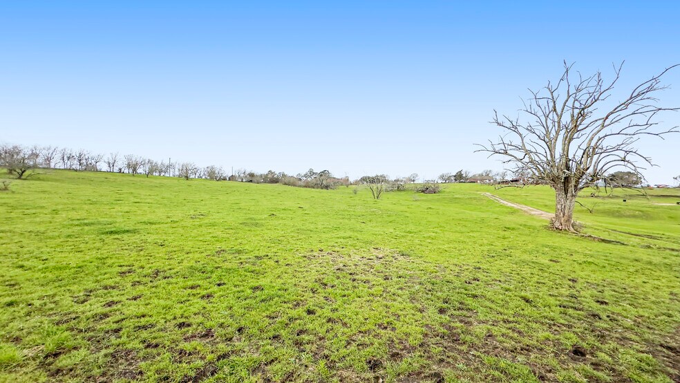 More Photos Of 3601 Highway 36 S, Brenham Land For Sale