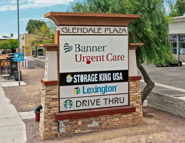 More Photos Of , Phoenix General Retail For Sale