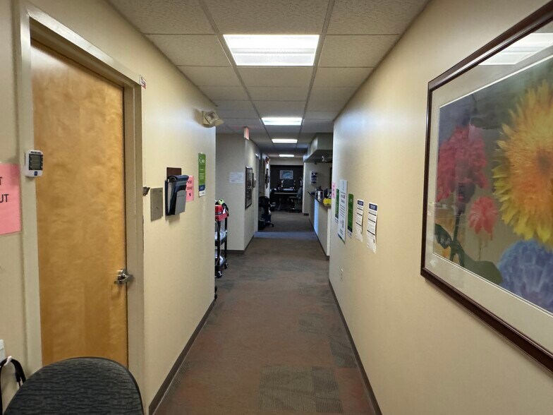 More Photos Of 6451 Village Ln, Macungie Office For Lease