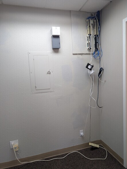 More Photos Of 2828 University Ave, San Diego Multifamily For Sale