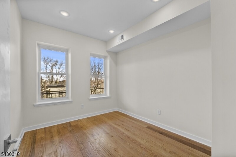 More Photos Of 396 E Kinney St, Newark Apartments For Sale