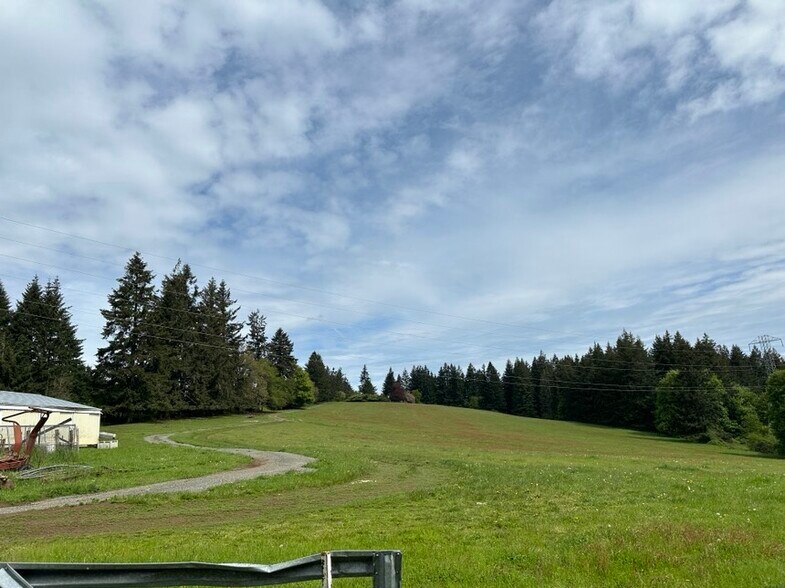 More Photos Of 17815 NE Courtney Rd, Newberg Land For Sale