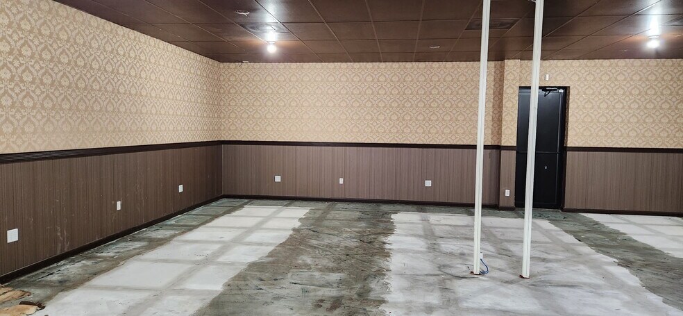 More Photos Of 4405 S US Highway 1, Fort Pierce Auto Dealership For Lease