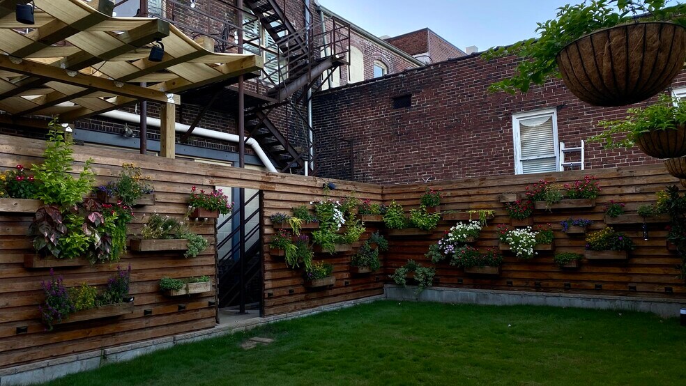 More Photos Of 508-510 S Main St, Memphis Apartments For Sale