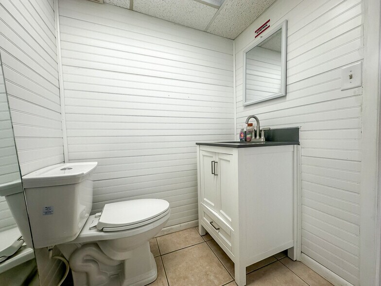 More Photos Of 1820 S Florida Ave, Lakeland Office For Lease