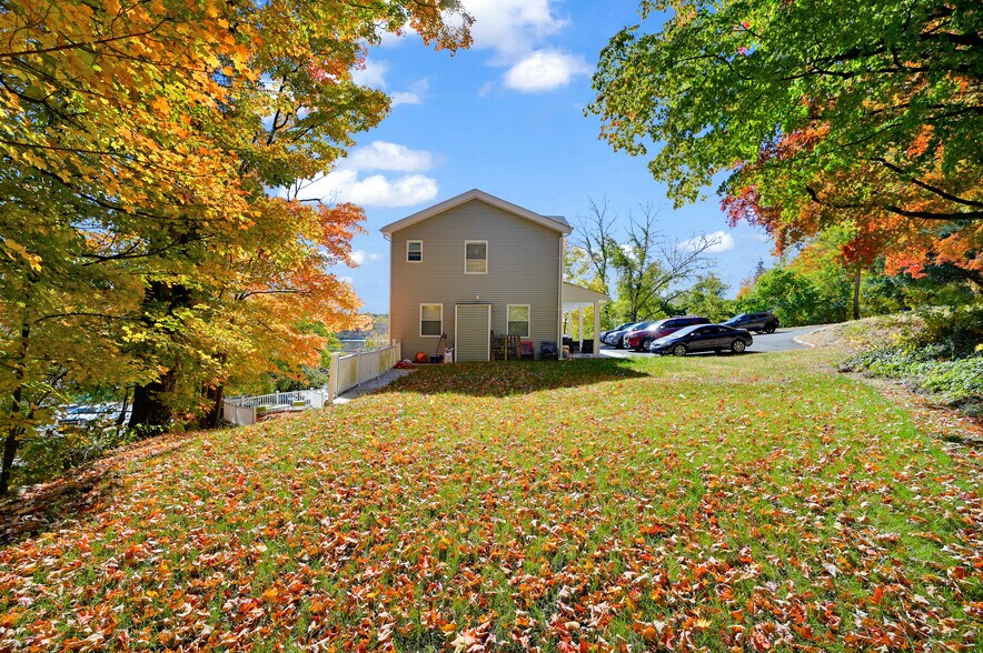 More Photos Of , Jefferson Valley Unknown For Sale