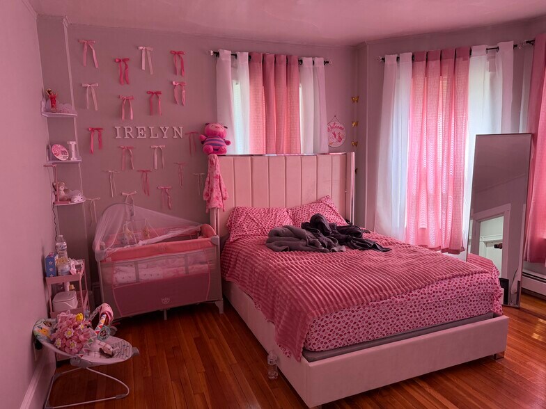 More Photos Of 29-35 Sagamore St, Lynn Apartments For Sale